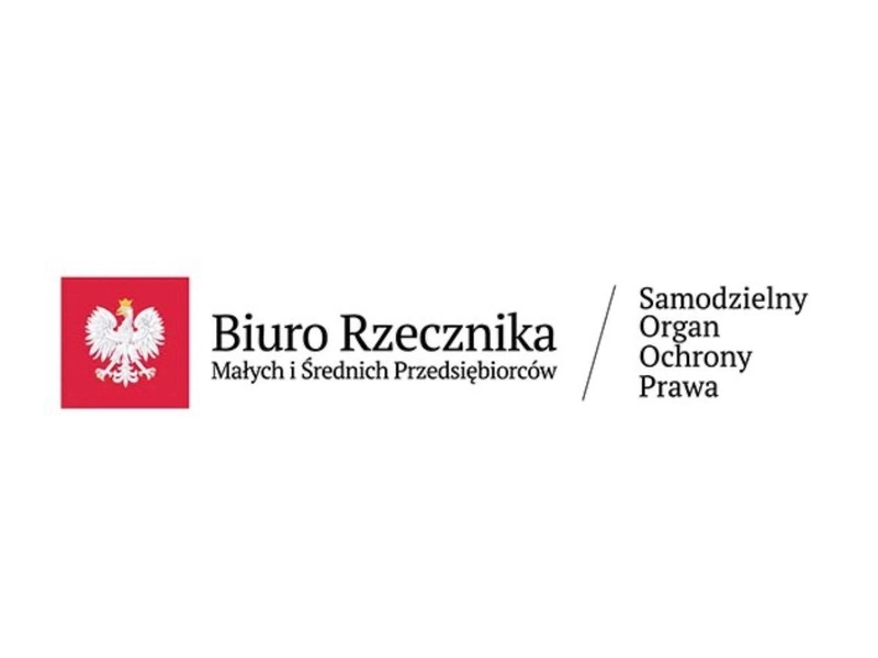 Biuro Rzecznika